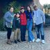 Douglas Vasquez - Facebook