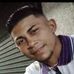 Douglas Vasquez - Facebook