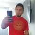 Douglas Vasquez - Facebook