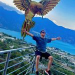 Douglas Vasquez - @douglasvasquez_ - Instagram