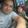 Douglas Vasquez - @douglas.vasquez08 - TikTok