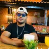 Douglas Vasquez - @douglas.vasquez772 - TikTok