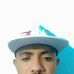 Douglas Vasquez - Facebook