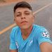 Douglas Vasquez - Facebook