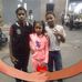 Douglas Vasquez - Facebook