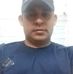 Douglas Vasquez - Facebook
