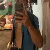 Douglas Vasquez - @douglasvasquez01 - TikTok