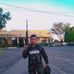 Douglas Vasquez - Facebook