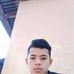 Douglas Vásquez - Facebook
