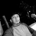 Douglas Vasquez - Facebook