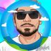 Douglas Vasquez - Facebook