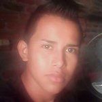 @douglas_vasquez_ - Instagram