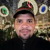 Douglas Vasquez - @douglas.vasquez16 - TikTok