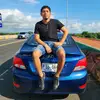 douglasvasquez097 - @douglasvasquez097 - TikTok