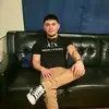 douglasvasquez503 - @douglasvasquez503 - TikTok