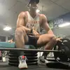 douglasvasquez.e - @douglasvasquez.e - TikTok