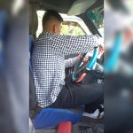 Jose Vásquez - @_douglas_vasquez - Instagram