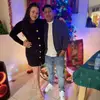 Vásquez bread of life - @douglasvasquez892 - TikTok