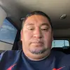 Douglas76 - @douglasvega76 - TikTok
