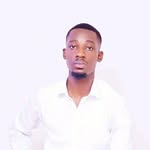 Douglas  K Ssegawa (The lu guy) - @douglasvega73 - Instagram