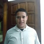 Douglas de Araújo Façanha - @douglas_vega123 - Instagram