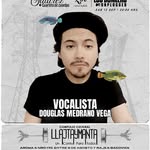 Douglas Medrano Vega - @douglasmedranovega - Instagram