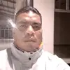 Douglas Vega - @douglasvega69 - TikTok