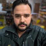 Douglas Vega - @_douglas_vega_ - Instagram