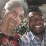 Douglas Vega - Facebook