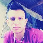 Douglas Vega - @douglas_vega - Instagram