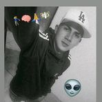Douglas Vega - Facebook