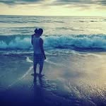 douglas-vega - @douglasvega2386 - Instagram