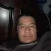 Douglas Vega - @douglasvega3 - TikTok