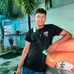 Douglas Vega - @________vegas____ - Instagram