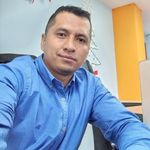 Douglas Vega - @douglas.vega - Instagram