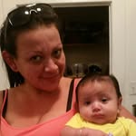 Douglas vega - @douglas.vega1207 - Instagram
