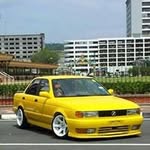 Douglas Vega - @vega_douglas - Instagram