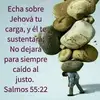 Douglas Vega - @douglas.vega0 - TikTok
