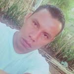 Douglas Vega - @douglasvega9558 - Instagram
