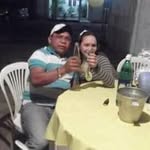 Douglas Vega - @douglasvega1 - Instagram