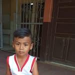 Douglas Vega - @douglasvega31 - Instagram