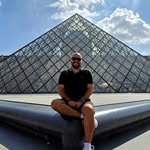 Douglas Vega - @fredovego - Instagram