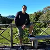 Douglas Vega - @douglasvega6 - TikTok
