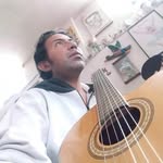 Douglas Vega - @douglas.vega.549 - Instagram