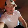 Douglas Vega - @douglasvega_ - TikTok