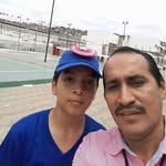 Douglas Vega - @douglas.vega.56829 - Instagram