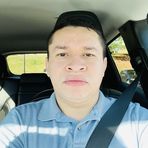 Douglas Vega - Facebook