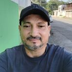 Douglas Vega - Facebook