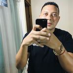 Douglas Vega - Facebook