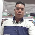Douglas vega - @douglasvega63 - Instagram